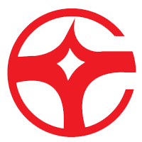 網(wǎng)站建設(shè)客戶(hù)易拓誠(chéng)